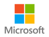 Noam Engelberg,Senior, Azure Data & AI Specialist | Michael Greenshtein, Azure Data Specialist @ Microsoft