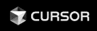 Bennett Brownlow, Enterprise GTM @ Cursor | Ricky Doar, VP Field Engineering @ Cursor