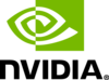 Lilach Ilan, Global Head of Business Development -Telco Operations @ NVIDIA