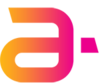 Roy Sgan Cohen, GM, head of Platform BU @ Amdocs | Johny Abdallah, Global Services CTO @ Amdocs