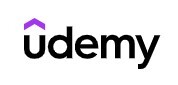 Neeracha Taychakhoonavudh, Chief Customer Experience Officer @ Udemy