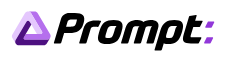 Itamar Golan, Co-Founder & CEO @ Prompt Security