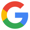 Eden Marco, AI Architect @ Google