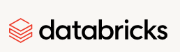Jonathan Sunberg, Sales Director | Nevash Pillay, Global Head of Telecommunications @ Databricks